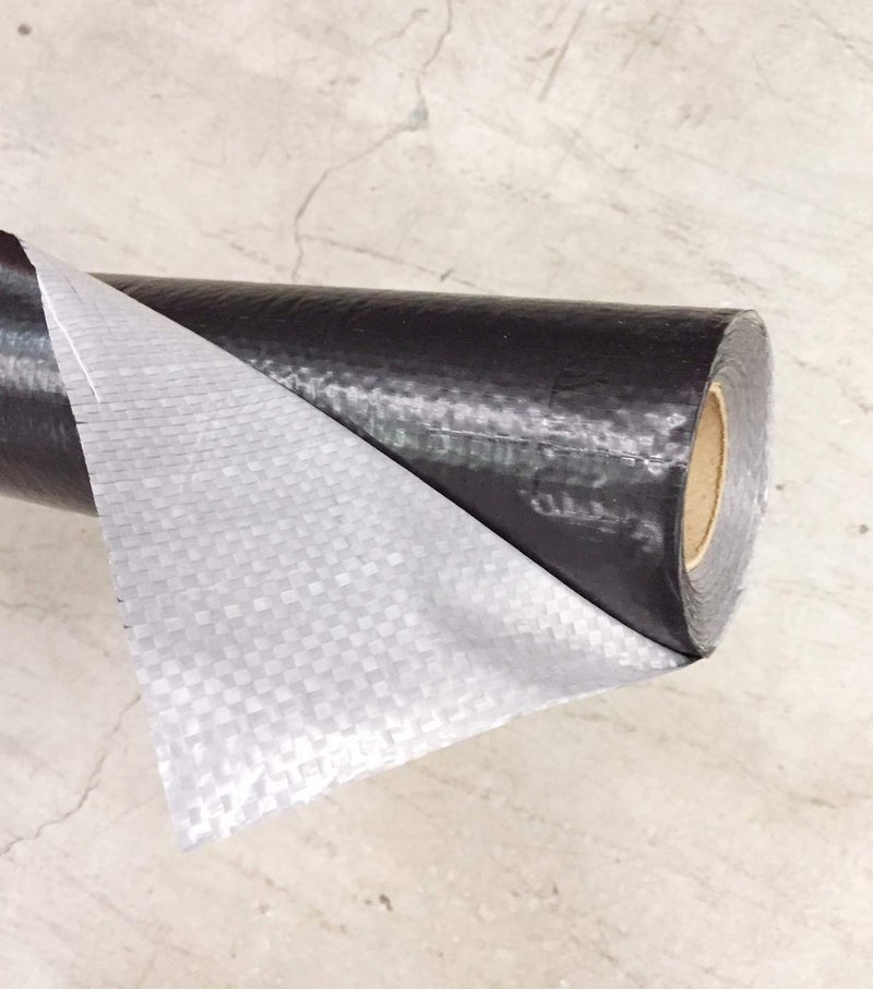 Mobile Flex Bottom Board Material - 48" x 100' - Image 1